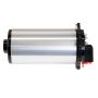 Aeromotive 18065 Fuel Pump Module TVS 90-Deg Outlet Brushless A1000