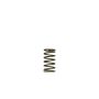 Turbosmart WG60 Gen-V 3psi Inner Spring