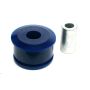 Superpro SPF0966K 1975 Alfa Romeo Alfetta GT Rear Suspension-to-Crossmember Bushing Kit - De-Dion Suspension