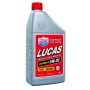 LUCAS OIL LUC10049 Synthetic 5w30 Oil 1 Qt Dexos