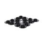 COMP CAMS COM4695-16 Spring Seat Locator for #26120 w/.520in Guide