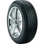 BRIDGESTONE Dueler H/P Sport 265/45R20 All-Season