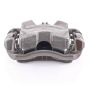 PowerStop L5309 Autospecialty By PowerStop Replacement Brake Caliper