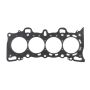 Cometic Gasket C14005-040 Cometic Honda D15B1/D15B2/D15B7/D15B8/D16A6 .040in MLX Cylinder Head Gasket - 79mm Bore