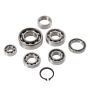 Hot Rods TBK0018 03-04 KTM 200 SX 200cc Transmission Bearing Kit