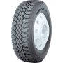 TOYO M-55 225/75R16