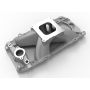 BBC O/P Intake Manifold 4150 - Track Warrior