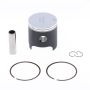 Athena S4F06400001A Forged Pistons