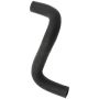 Dayco 88368 Molded Htr Hose