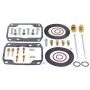 All Balls Racing 26-1945 94-96 Ski-Doo Formula Z Carburetor Rebuild Kit