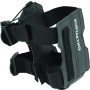 Kuryakyn 6612 Clinger Bottle Holder