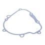 Vertex Pistons 816730 Vertex Gaskets 11-12 KTM SX-F 250 Ignition Cover Gasket Kit