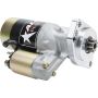 ALLSTAR PERFORMANCE ALL80532 Starter For Bert/Brinn 3 HP