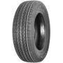 TOYO Open Country A25 235/65R18 All-Season