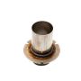 S&S Cycle Muffler Insert 1.75in