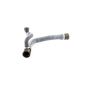 VAICO V20-1767 HOSE