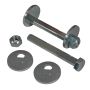 SPECIALTY PRODUCTS COMPANY 82395 DODGE CASTER/PINION CAM