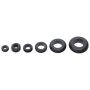 ALLSTAR PERFORMANCE ALL18360 Grommet Set