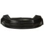 FIVESTAR FIV21191-41051-B 2019 Chevy Silverado Nose Upper Black