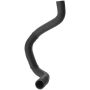 Dayco 71932 Radiator Hose