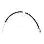 Dynamic Friction 350-47240 Brake Hose