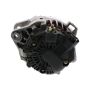 Bosch AL4108X Reman Alternator