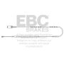 EBC Brakes EFA130 Brake Wear Lead Sensor Kit