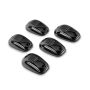 Raxiom T569856 Axial Series Roof Cab Marker Lights