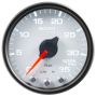 AutoMeter P30312 GAUGE, BOOST, 2 1/16