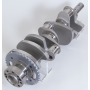 Eagle 439240506125 Chrysler 5.7L/6.1L/6.4L Hemi Stroker Crank 32 Tooth Reluctor Forged Crankshaft