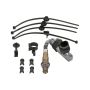 Bosch 17148 Bosch Wide-band Oxygen Sensor