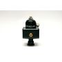 Fuel Press Reg Mini Carb 25-65psi 6AN/6AN