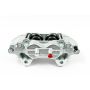 PowerStop L2713 Autospecialty By PowerStop Replacement Brake Caliper