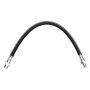 Dynamic Friction 350-74006 Brake Hose