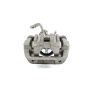 PowerStop L2730 Autospecialty By PowerStop Replacement Brake Caliper