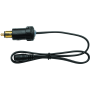 First Gear 527495 Coax Adapter