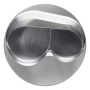 JE Pistons 301453 SBC 400 FSR DOME Set of 8 Pistons