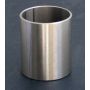 GFB 38mm (1.5inch) Stainless Weld-On Adaptor