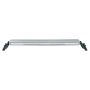 Go Rhino 731300T 18-20 Jeep Wrangler JL/JLU/Gladiator JT Light Mount - 30in Single Row
