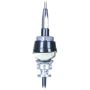 Metra 44-GM935 GM J-Body 5 Base Universal Applications