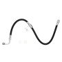 Dynamic Friction 350-03050 Brake Hose