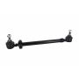 VAICO V30-7123 ROD ASSEMBLY