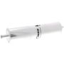 VAICO V10-3848 FUEL FILTER