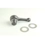 Athena P40321021 Connecting Rod Kits