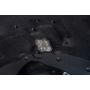 Diode Dynamics DD7454 Stage Series RGBW LED Rock Light (8-pack)