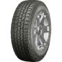 COOPER Discoverer AT3 4S 255/70R18