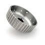 TCI TCI228300 Steel Forward Clutch Hub GM TH400/4L80E