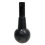 QA1 QA19029-201 Ball Joint Stud +.500