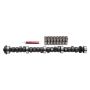 EDELBROCK EDE3712 Olds Cam & Lifter Kit