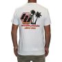 Baja Designs 980009 Baja Designs Mens 